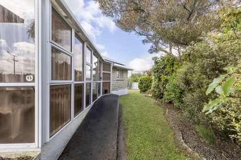 Photo of property in 76 Dundas Road, Sanson, 4817