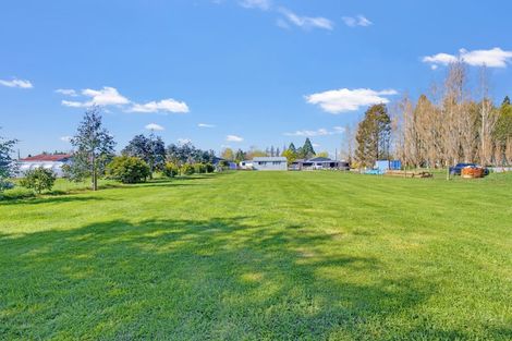 Photo of property in 55 Berwick Street, Riversdale, 9776