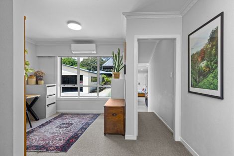 Photo of property in 69 Princes Street, Cambridge, 3434