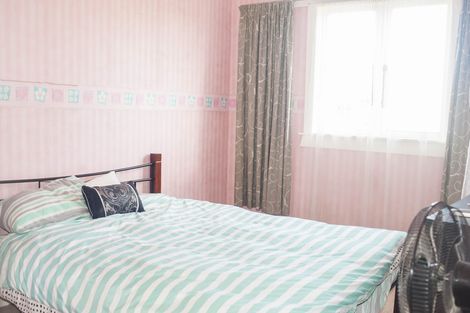 Photo of property in 434 Racecourse Road, Te Awamutu, 3800