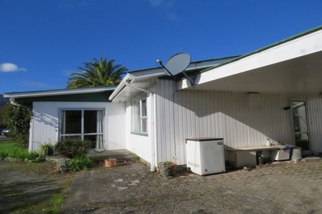 Photo of property in 2 Stewart Street, Waimangaroa, Westport, 7891