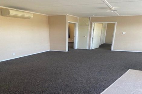 Photo of property in 19b Alastair Avenue, Owhata, Rotorua, 3010