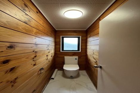 Photo of property in 1/28 Thomas Road, Mangere, Auckland, 2022