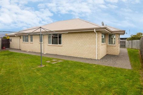 Photo of property in 23 Tremorne Avenue, Blenheim, 7201