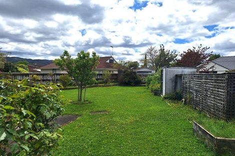 Photo of property in 14a Stephen Street, Trentham, Upper Hutt, 5018