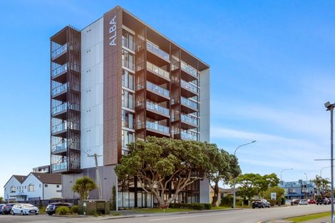 Photo of property in 203/10 Auburn Street, Takapuna, Auckland, 0622