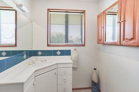 Photo of property in 23 Chartwell Close, Rangiora, 7400