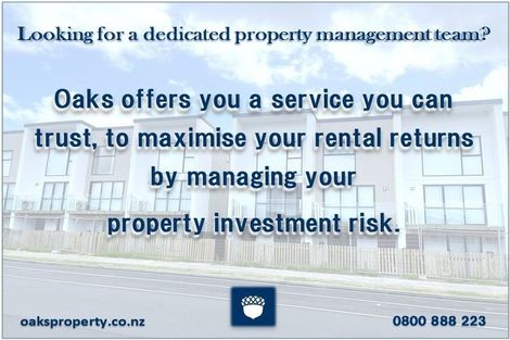 Photo of property in 77 Huri Street, Mangere Bridge, Auckland, 2022