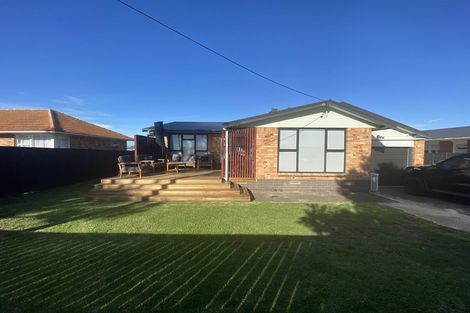 Photo of property in 36 Kirkbride Road, Mangere Bridge, Auckland, 2022