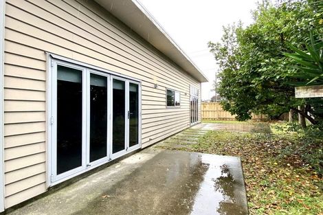 Photo of property in 4a Ohauiti Road, Hairini, Tauranga, 3112