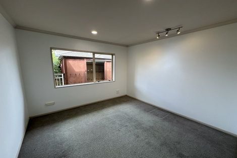 Photo of property in 18 Carribean Place, Papamoa Beach, Papamoa, 3118