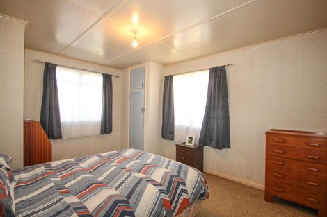 Photo of property in 505 Ikanui Road, Frimley, Hastings, 4120