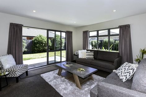 Photo of property in 29 Sioux Avenue, Wigram, Christchurch, 8042