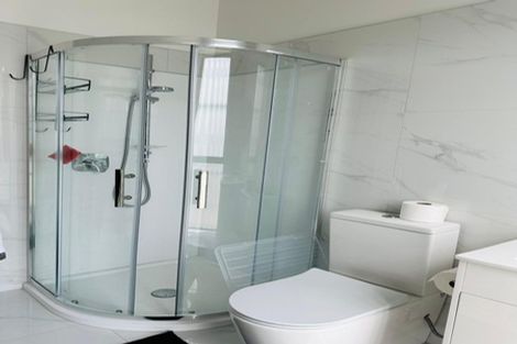 Photo of property in 51 Grange Road, Papatoetoe, Auckland, 2025