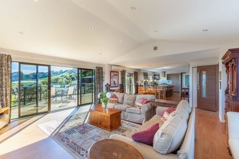 Photo of property in 27 Tresillian Avenue, Marybank, Nelson, 7010