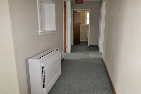 Photo of property in 6 Ida Street, Lumsden, 9730