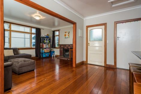 Photo of property in 25 Tarewa Road, Morningside, Whangarei, 0110