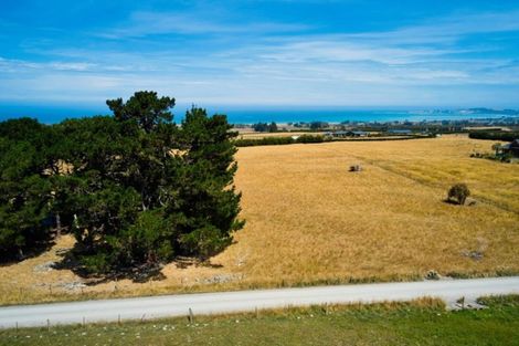Photo of property in 235b Bay Paddock Road, Hapuku, Kaikoura, 7371