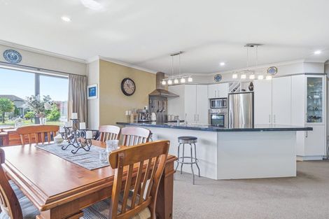 Photo of property in 8 Saffron Street, Cambridge, 3434