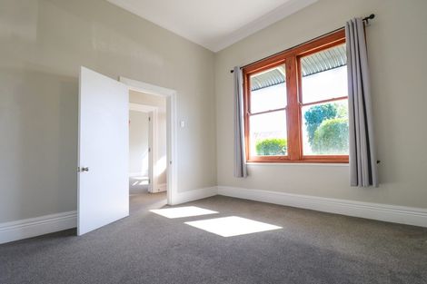 Photo of property in 24 Lombard Street, Palmerston North, 4410