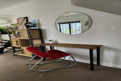 Photo of property in 10/50 Ocean View Road, Northcote, Auckland, 0627