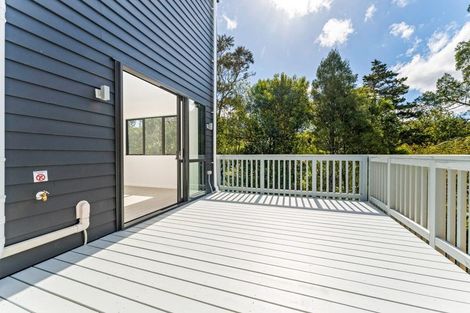 Photo of property in 15c Tabitha Crescent, Henderson, Auckland, 0612