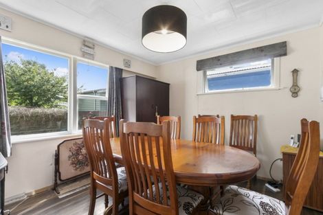 Photo of property in 14 Parenga Street, Wainuiomata, Lower Hutt, 5014