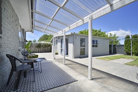 Photo of property in 33 Lorne Crescent, Flaxmere, Hastings, 4120