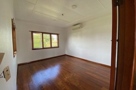 Photo of property in 13 Regent Street, Papatoetoe, Auckland, 2025
