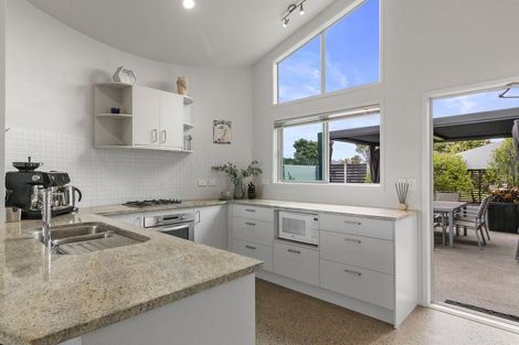 Photo of property in 166b Waterways Parade, Pauanui, Hikuai, 3579