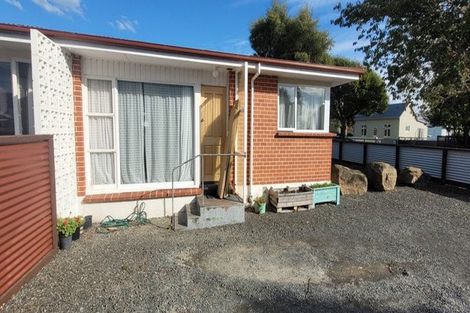 Photo of property in 1/15 Clifton Street, Windsor, Invercargill, 9810