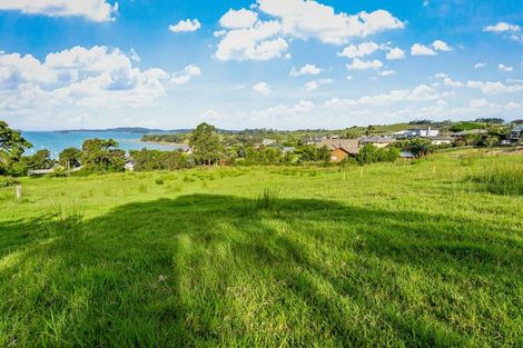 Photo of property in 599 Mahurangi East Road, Algies Bay, Warkworth, 0920
