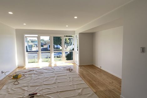 Photo of property in 1 Totara Street, Waiuku, 2123