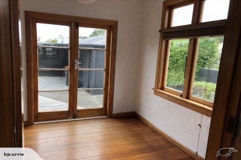 Photo of property in 30 Havill Street, Takaro, Palmerston North, 4410