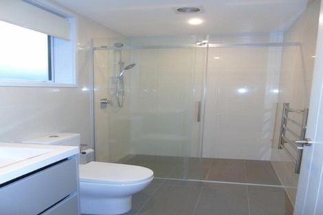 Photo of property in 5a Agra Crescent, Khandallah, Wellington, 6035