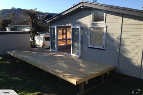 Photo of property in 7 Paterson Place, Whakatane, 3120