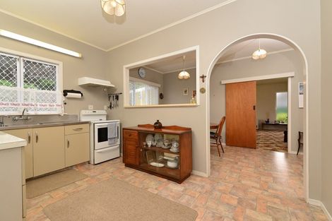 Photo of property in 53 Alfred Street, Fairfield, Hamilton, 3214