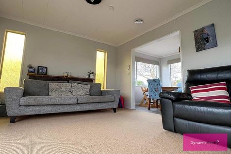 Photo of property in 44 Maxwells Line, Awapuni, Palmerston North, 4412