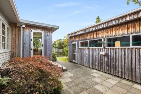 Photo of property in 42 Hathaway Avenue, Boulcott, Lower Hutt, 5010