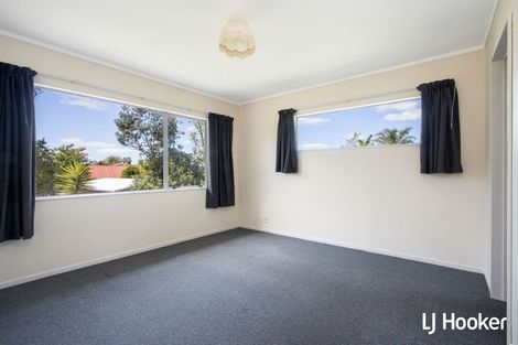 Photo of property in 24 Koutunui Road, Athenree, Katikati, 3177