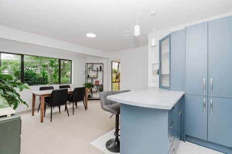 Photo of property in 6 Exeter Street, Glenview, Hamilton, 3206