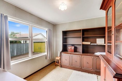 Photo of property in 65 May Street, Hamilton East, Hamilton, 3216