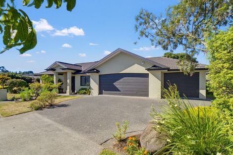Photo of property in 48 Nathan Street, Springvale, Whanganui, 4501