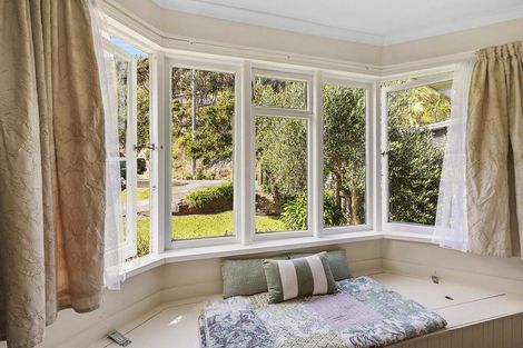 Photo of property in 49 Cluny Road, Plimmerton, Porirua, 5026