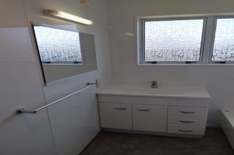 Photo of property in 25a Brookes Street, Inglewood, 4330