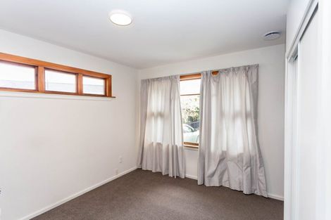 Photo of property in 88 Sturrocks Road, Casebrook, Christchurch, 8051
