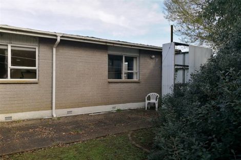 Photo of property in 3 Mckenzie Road, Mangere Bridge, Auckland, 2022
