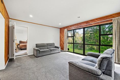 Photo of property in 5 Hector Place, Sunnybrook, Rotorua, 3015