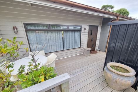 Photo of property in 23a Quebec Street, Kingston, Wellington, 6021