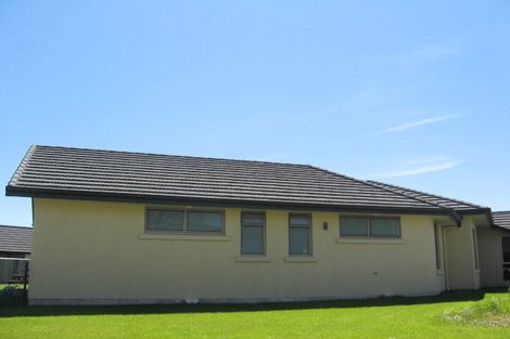 Photo of property in 4 Sterling Way, Stoke, Nelson, 7011